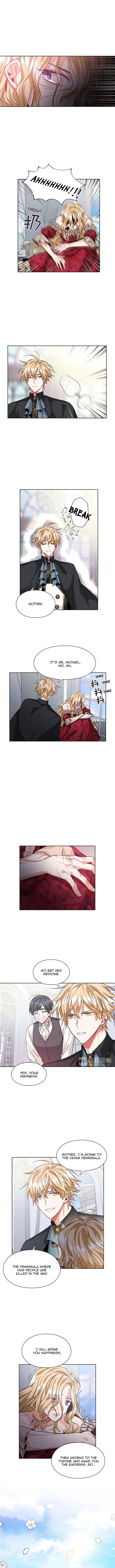Chapter 52 - Image 7