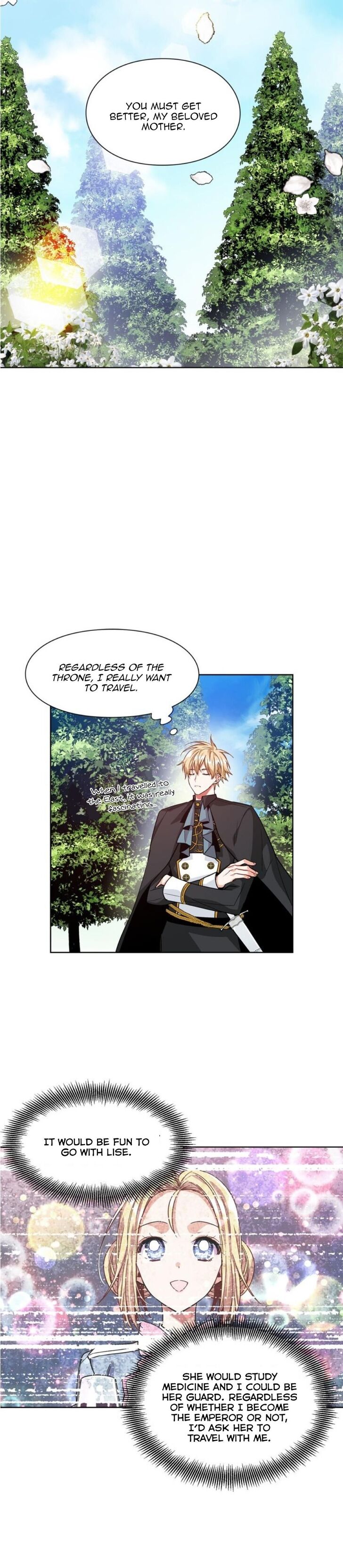 Chapter 52 - Image 8