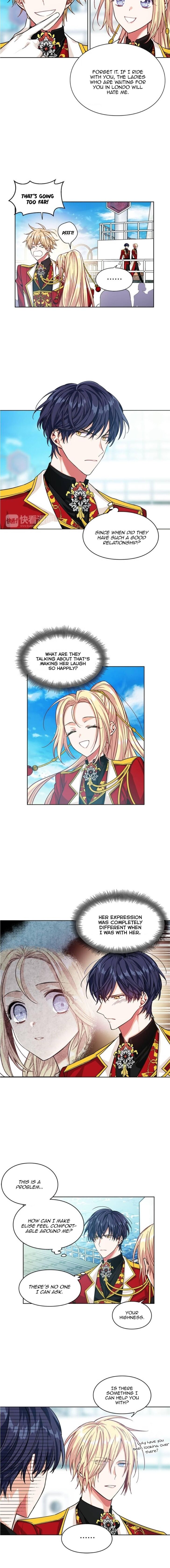 Chapter 53 - Image 2