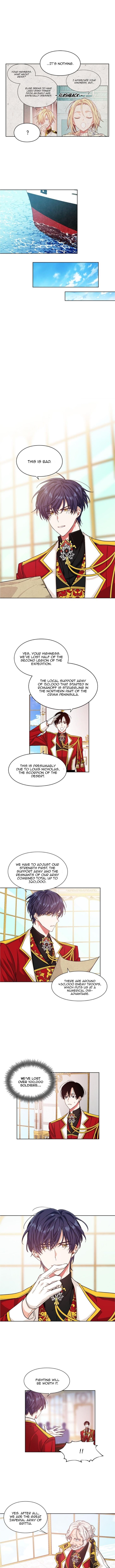 Chapter 53 - Image 3