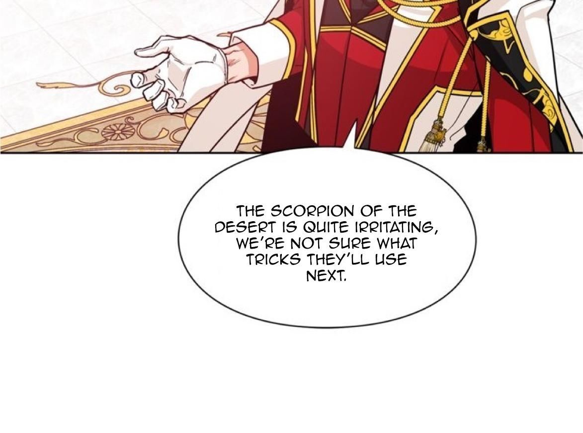 Chapter 53 - Image 4