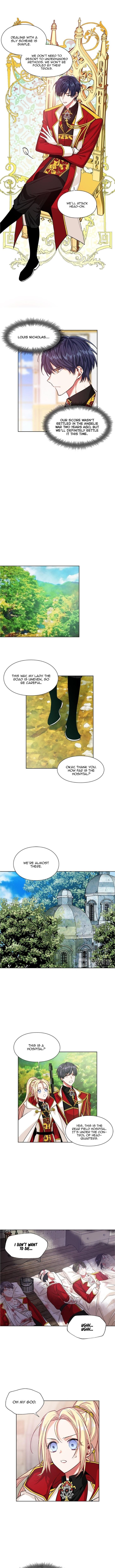 Chapter 53 - Image 5