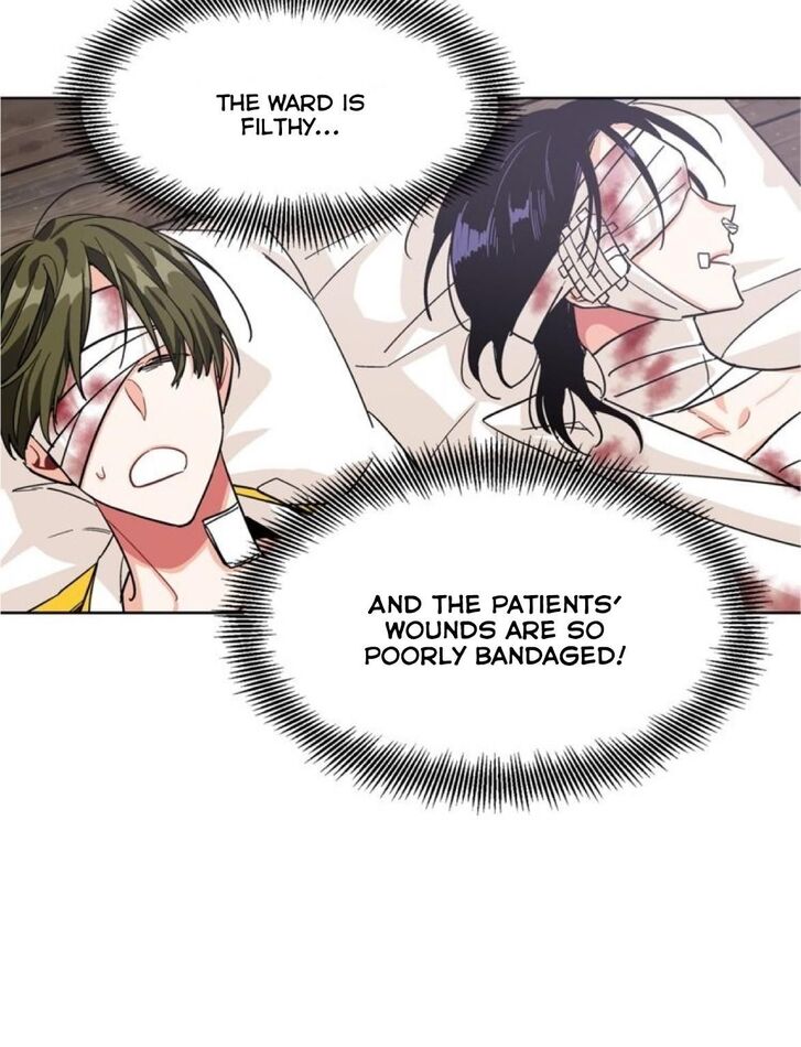 Chapter 53 - Image 6