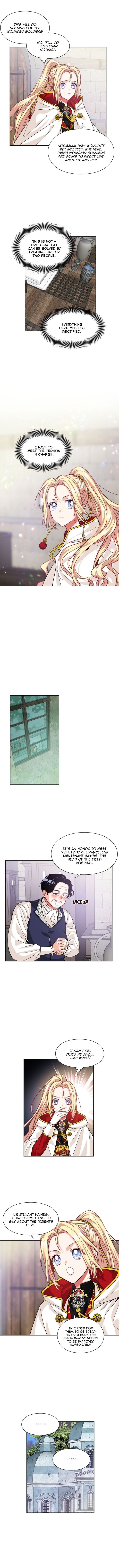 Chapter 53 - Image 7