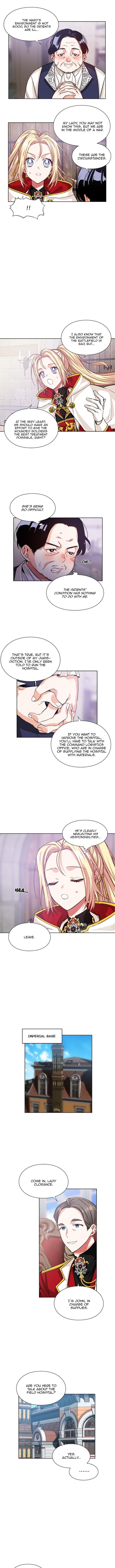 Chapter 53 - Image 8