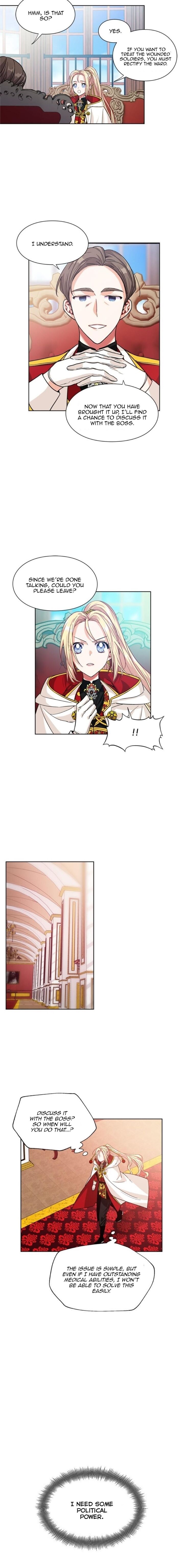 Chapter 53 - Image 9