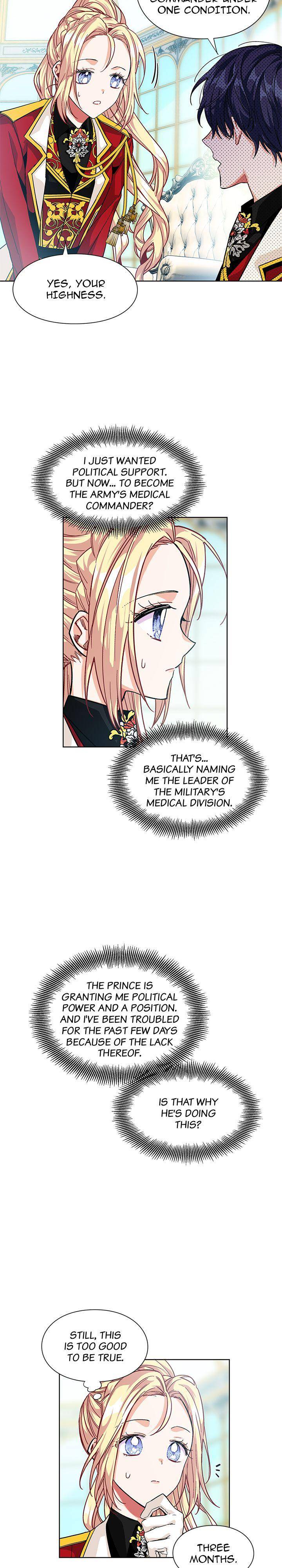 Chapter 55 - Image 13