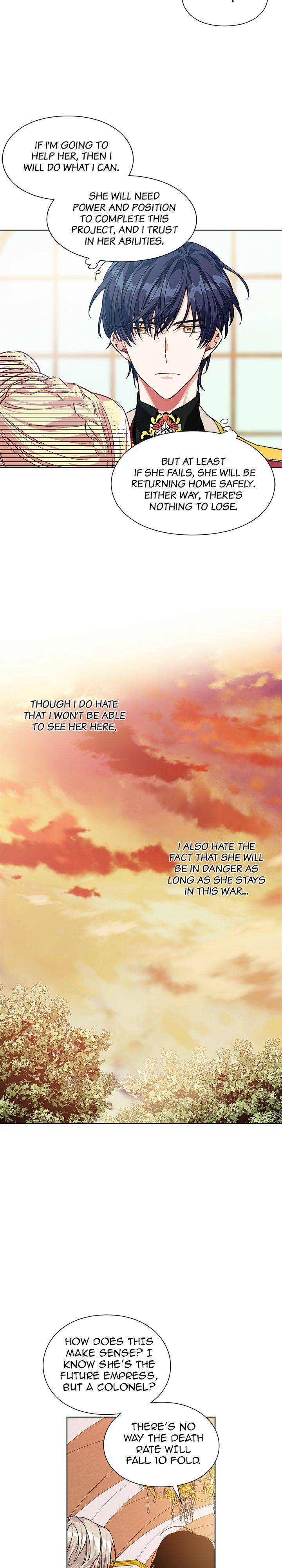 Chapter 55 - Image 15