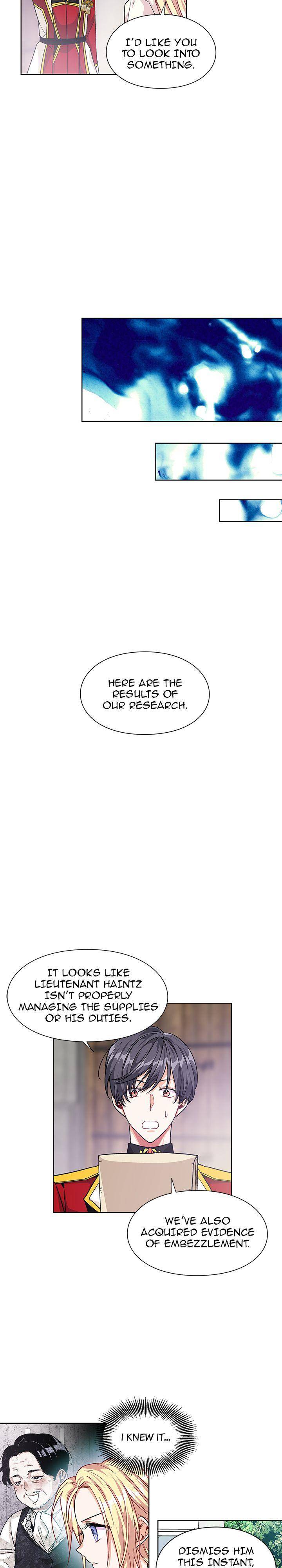 Chapter 55 - Image 18