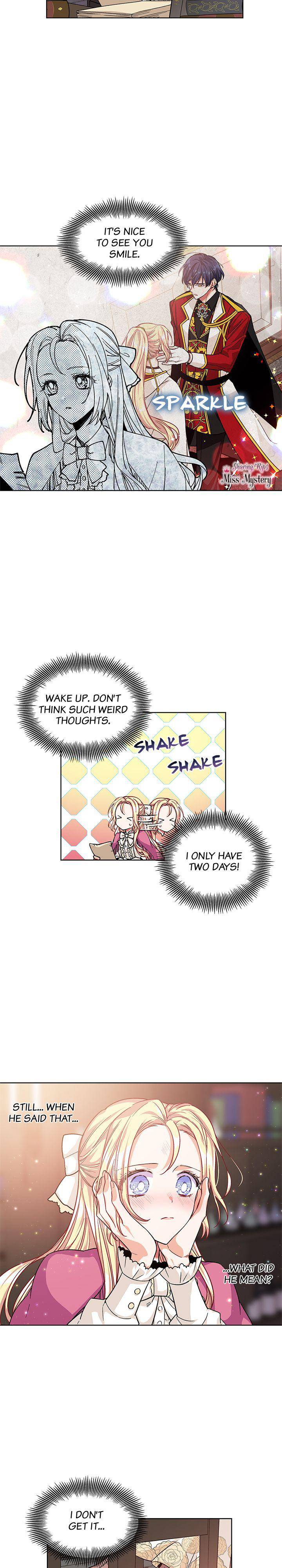 Chapter 55 - Image 3