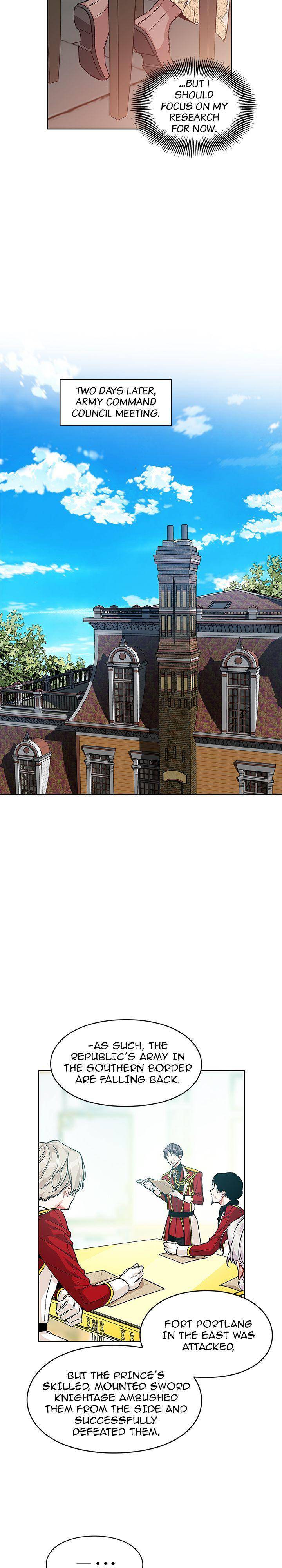 Chapter 55 - Image 4