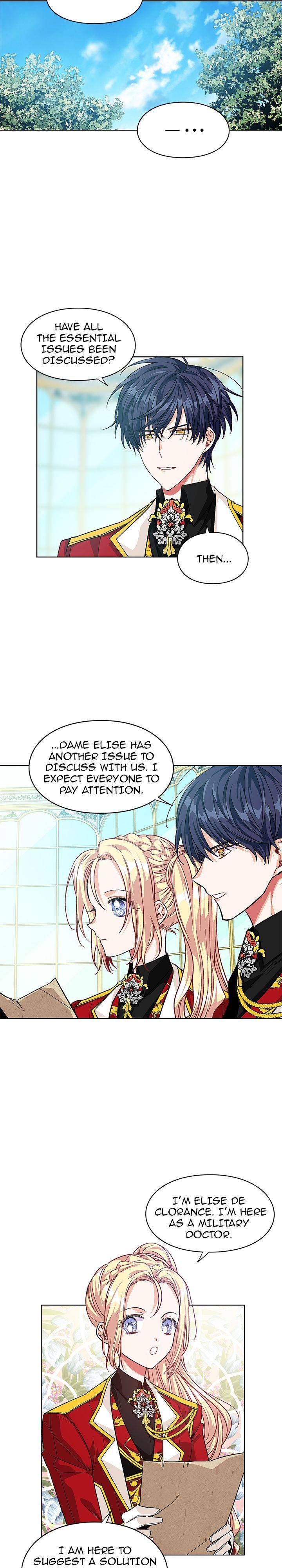Chapter 55 - Image 5