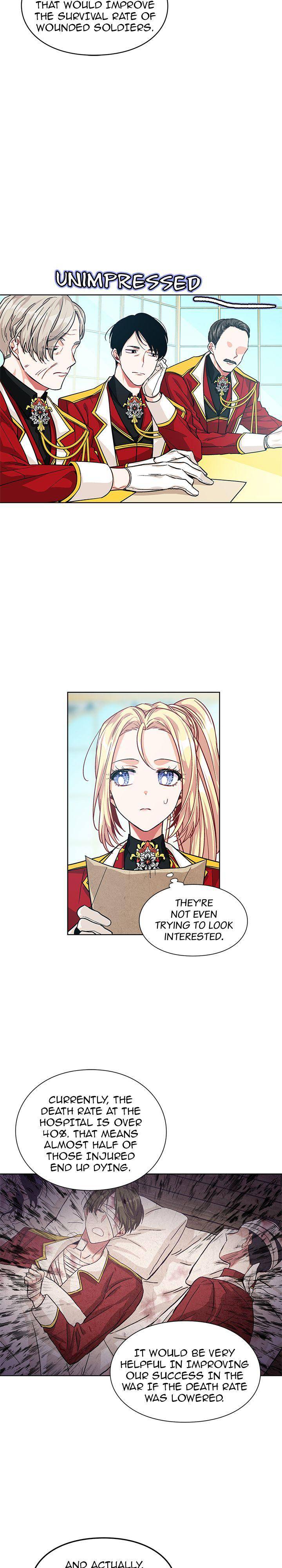 Chapter 55 - Image 6