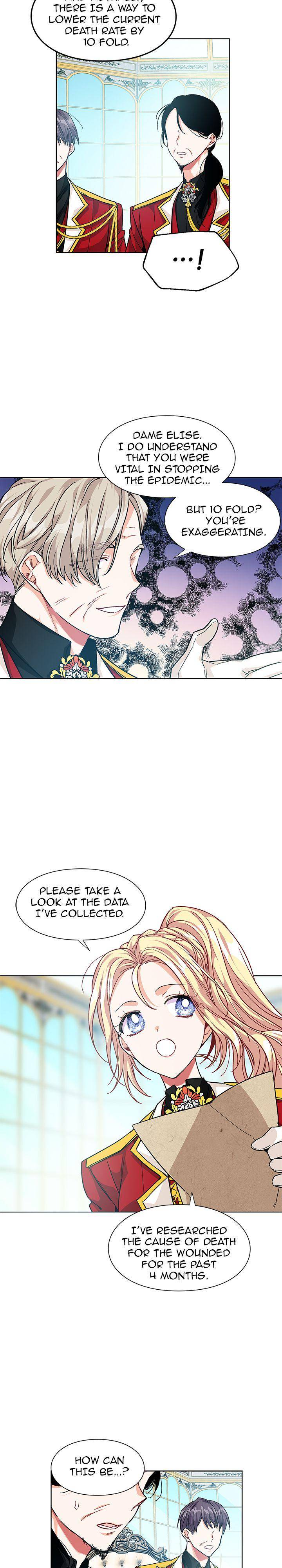 Chapter 55 - Image 7