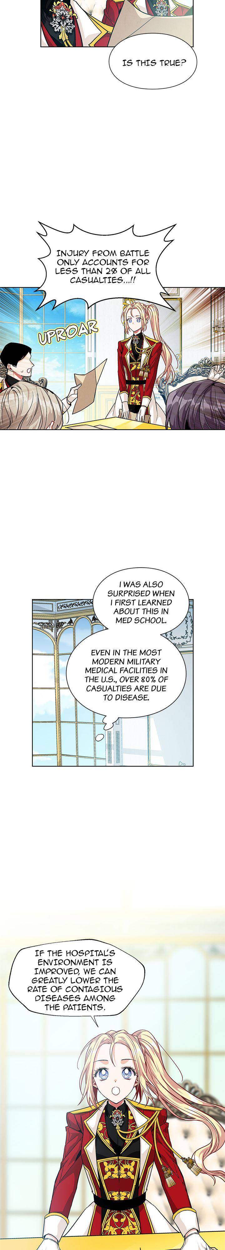 Chapter 55 - Image 8