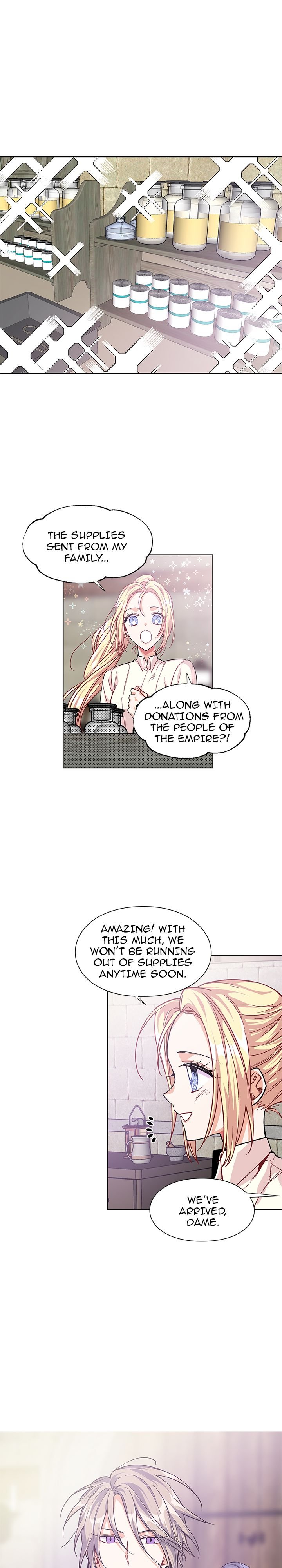 Chapter 56 - Image 10