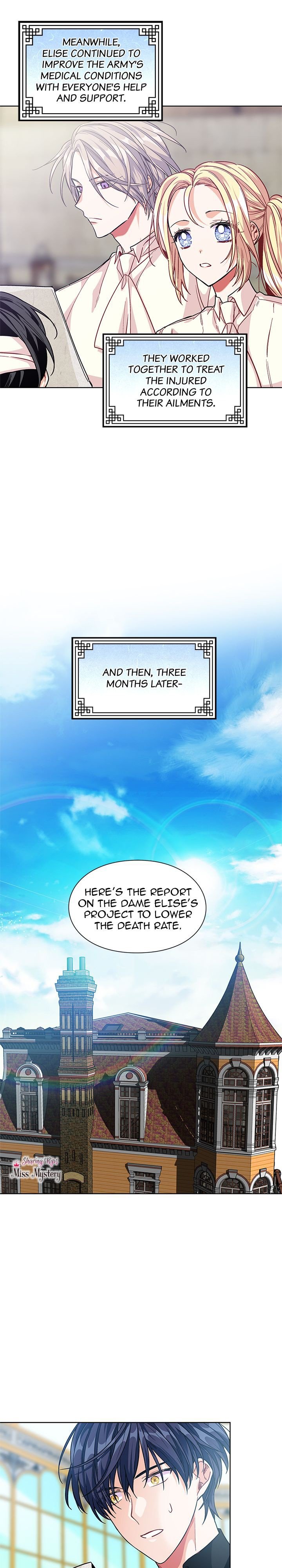 Chapter 56 - Image 13