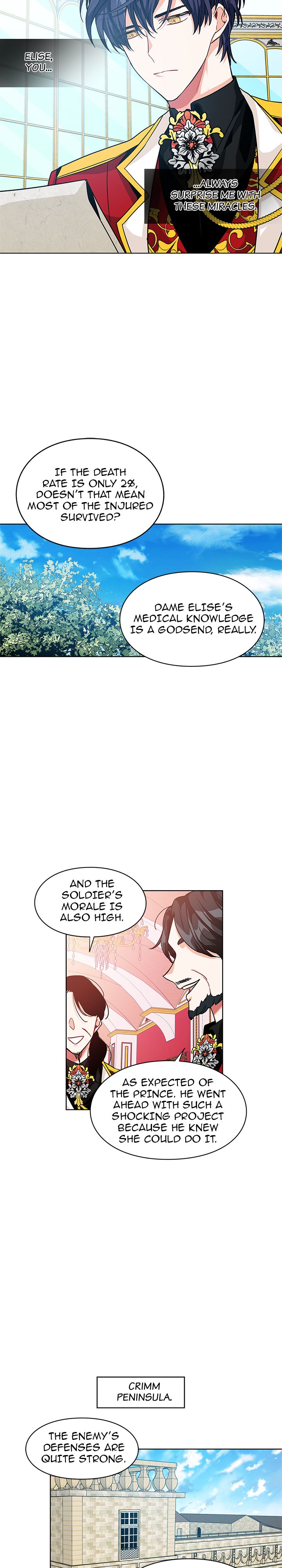 Chapter 56 - Image 15