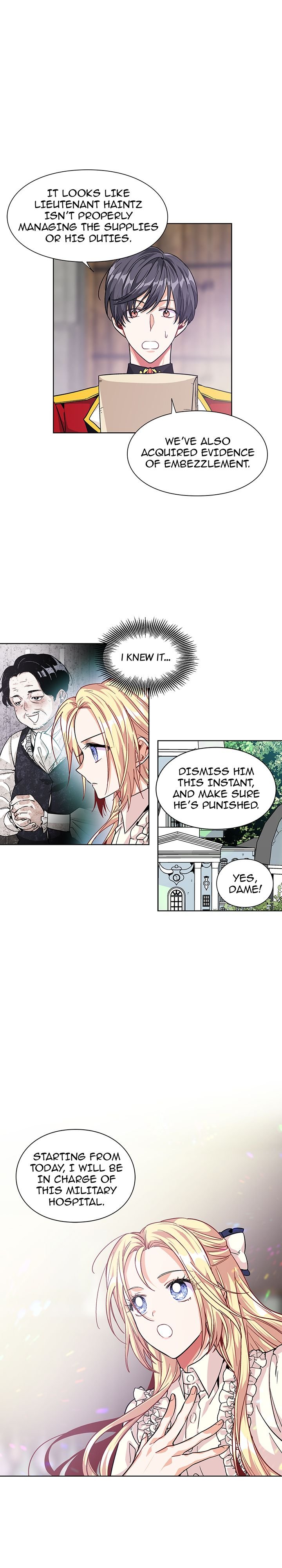 Chapter 56 - Image 2