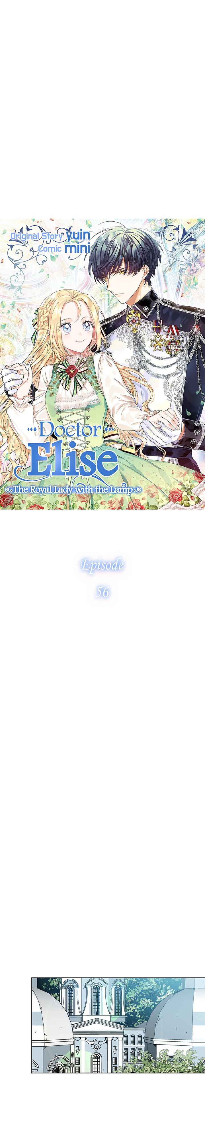 Chapter 56 - Image 3