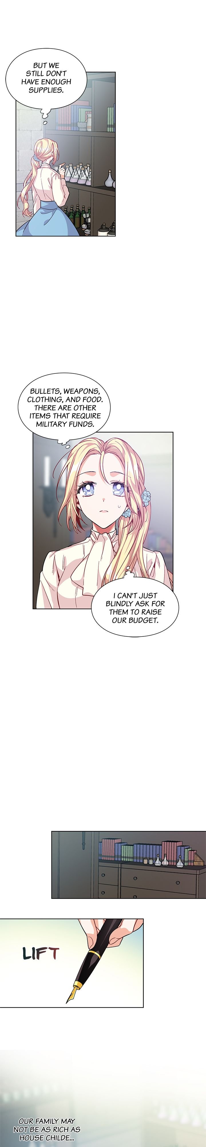 Chapter 56 - Image 4