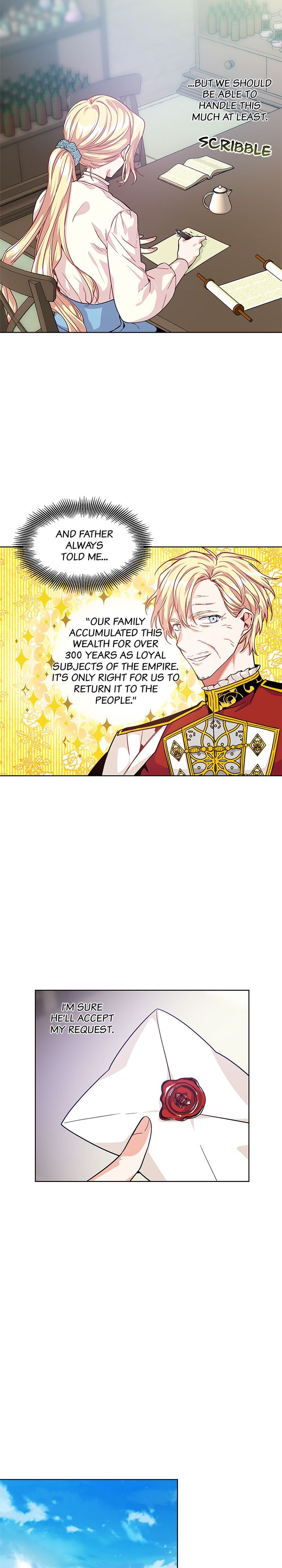 Chapter 56 - Image 5
