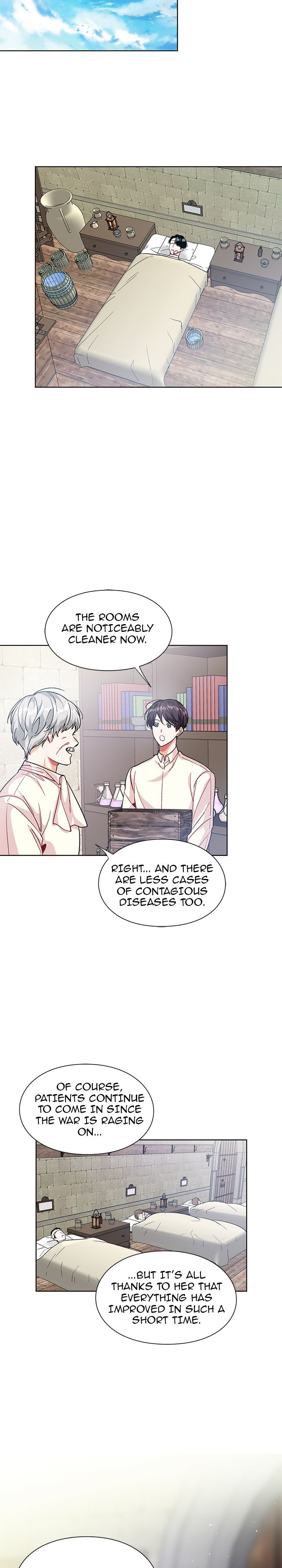 Chapter 56 - Image 6