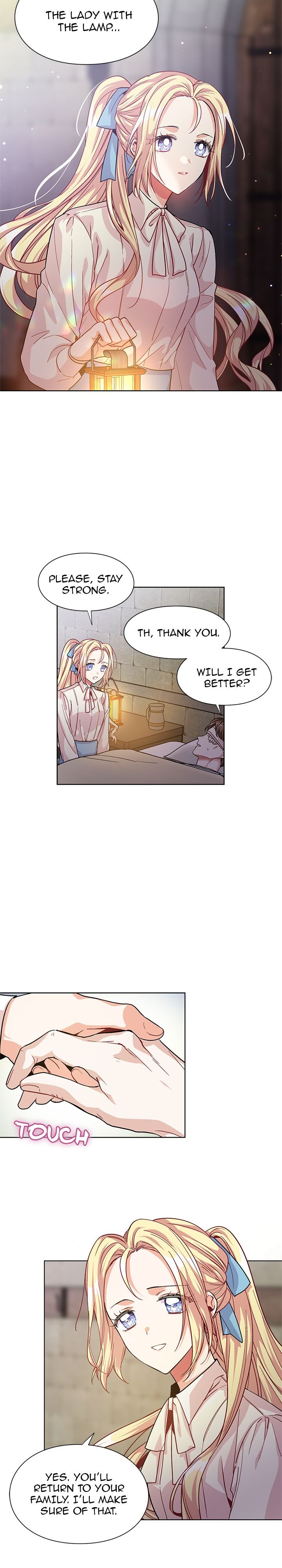 Chapter 56 - Image 7