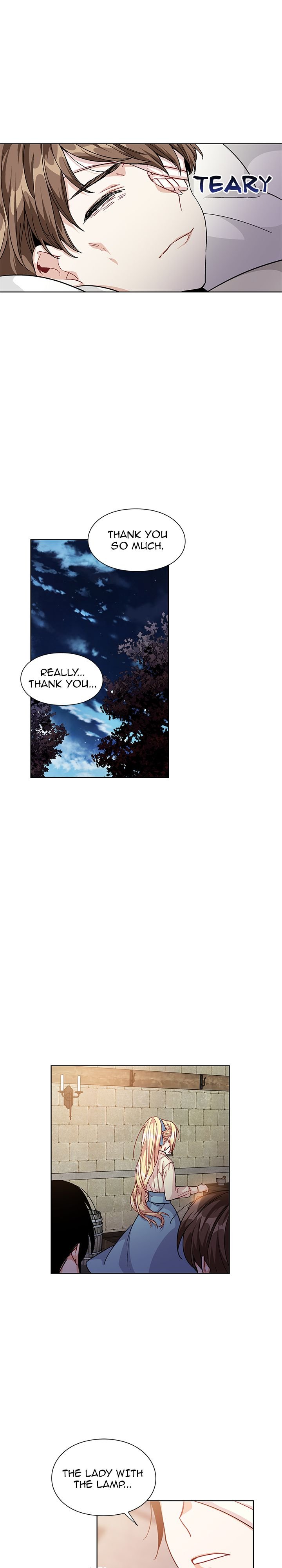 Chapter 56 - Image 8
