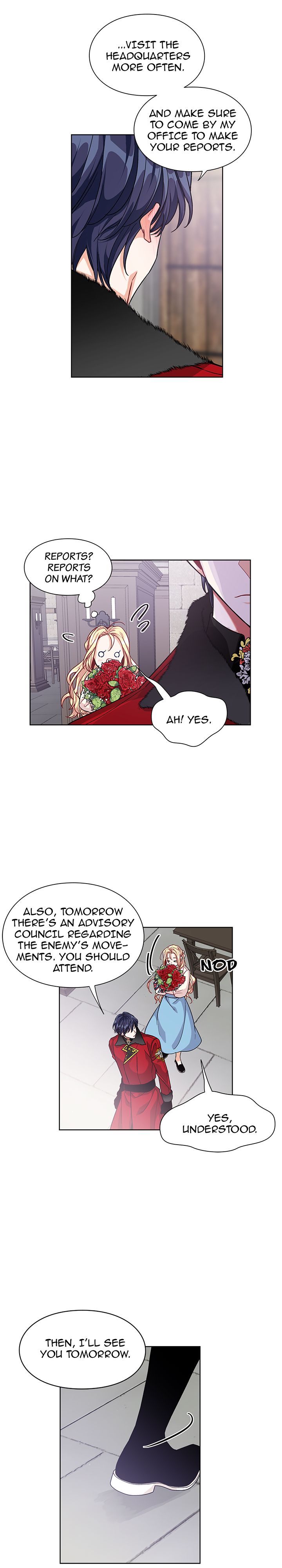 Chapter 57 - Image 11