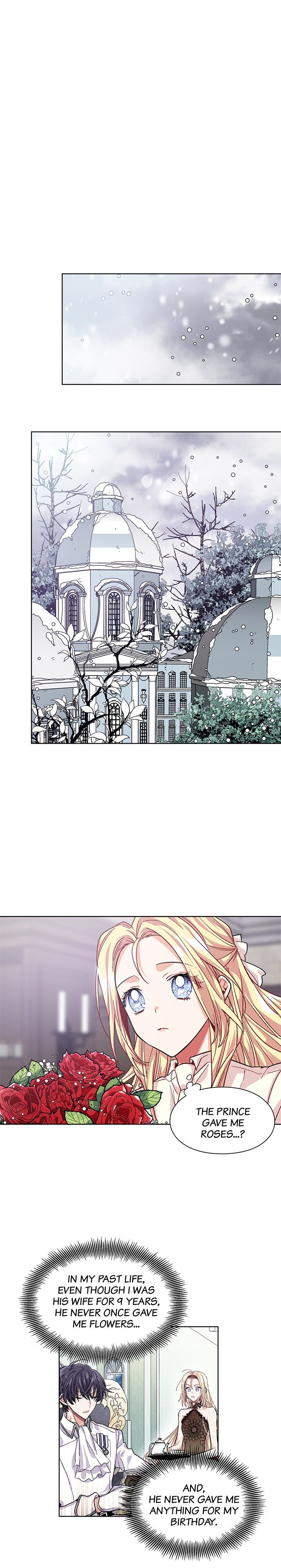 Chapter 57 - Image 12