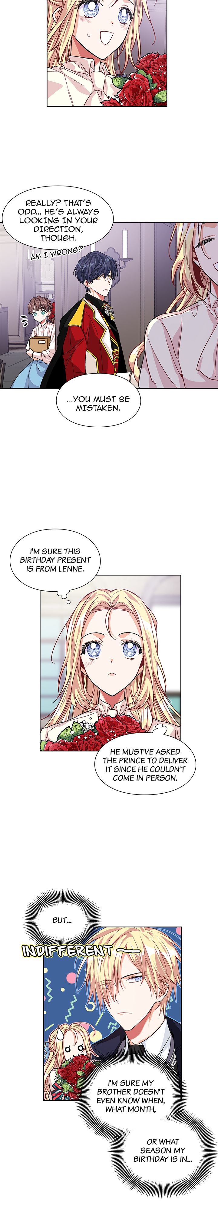 Chapter 57 - Image 14