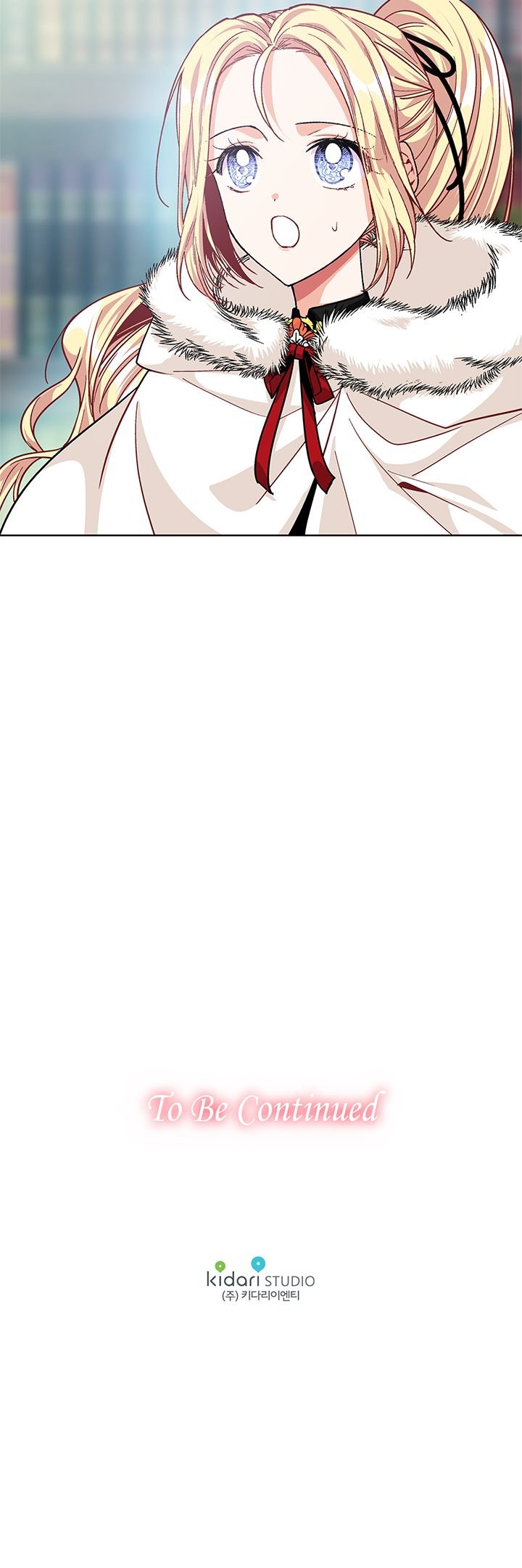 Chapter 57 - Image 19