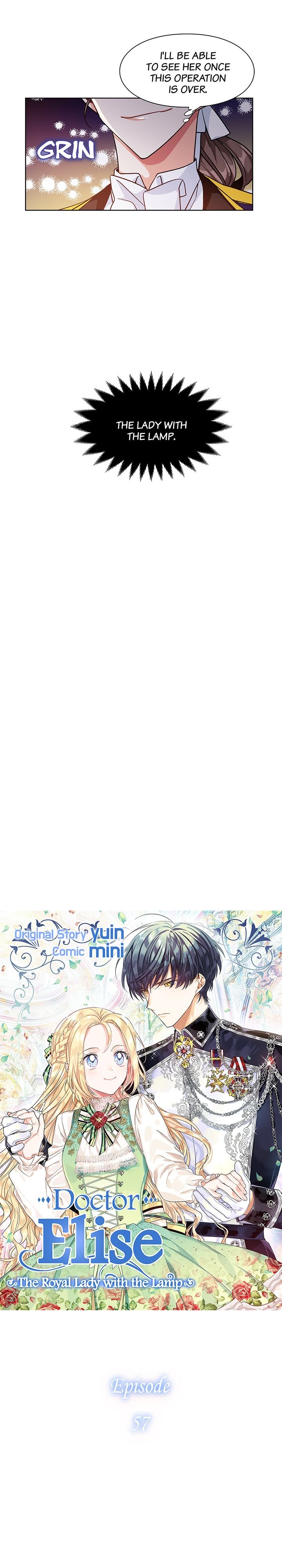 Chapter 57 - Image 2