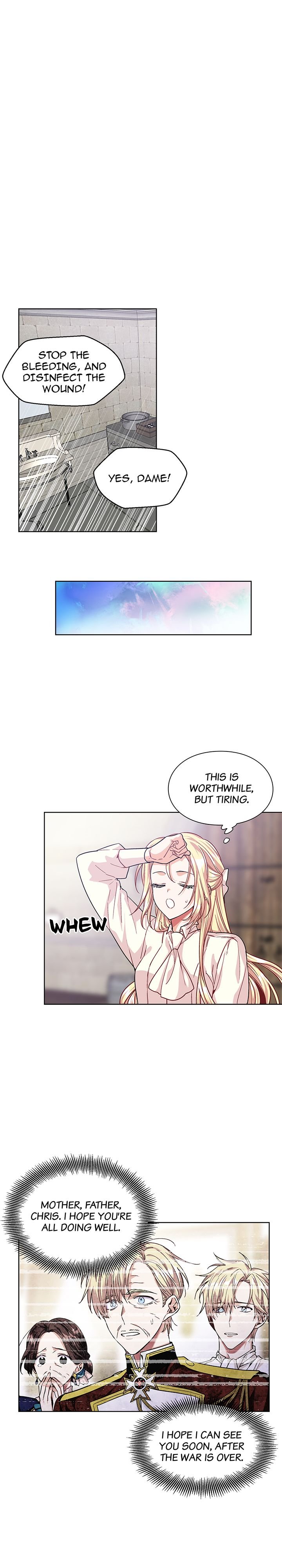 Chapter 57 - Image 3