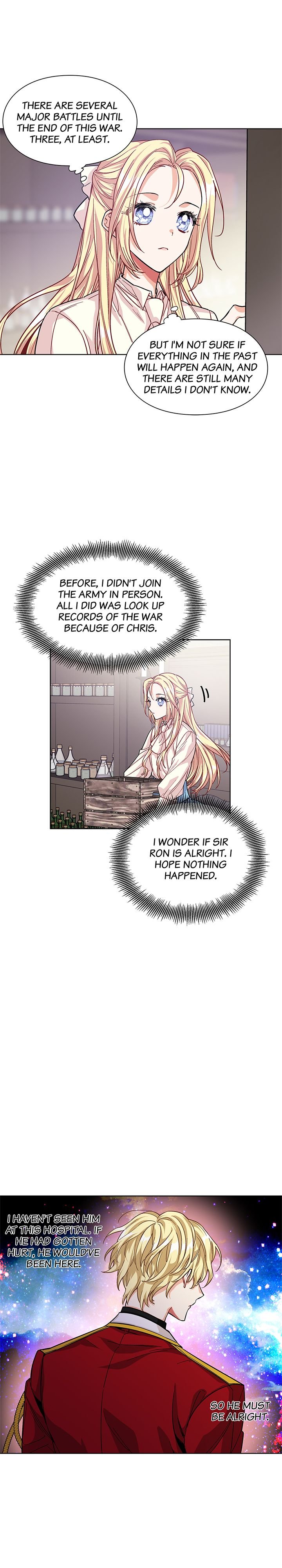 Chapter 57 - Image 4