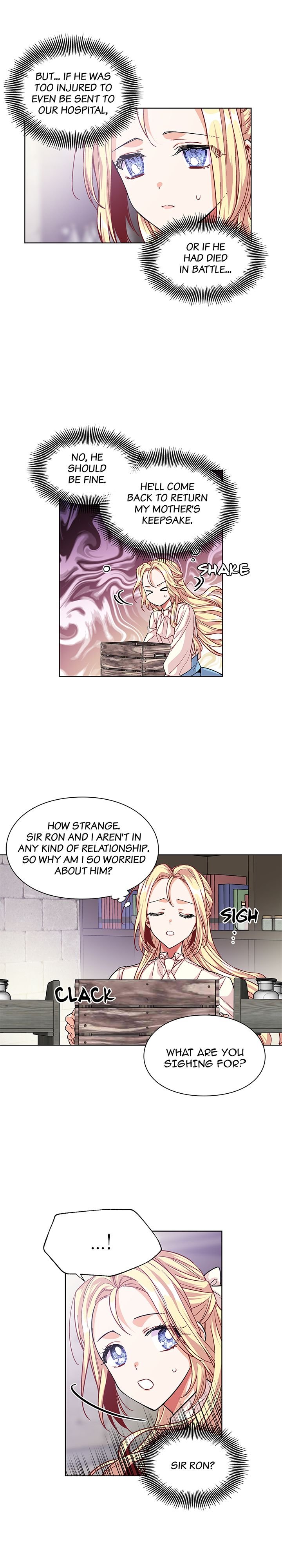 Chapter 57 - Image 5