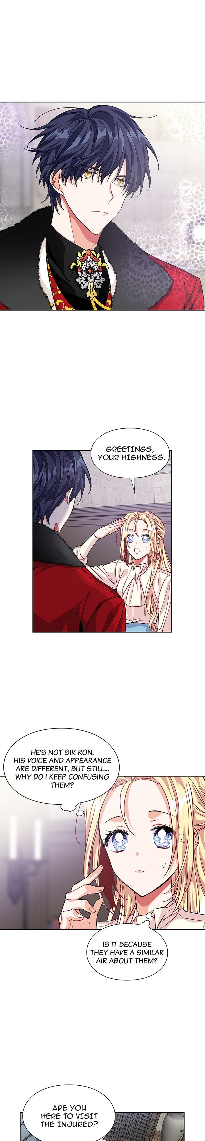 Chapter 57 - Image 6