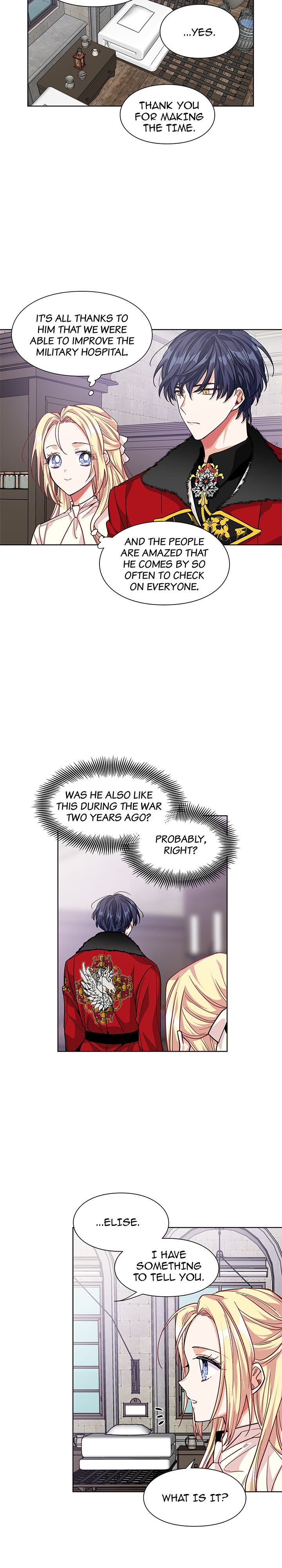 Chapter 57 - Image 7