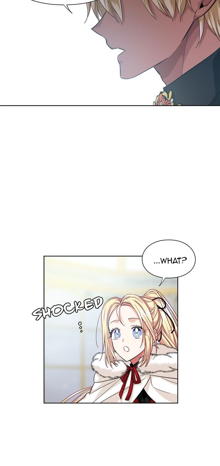 Chapter 59 - Image 10