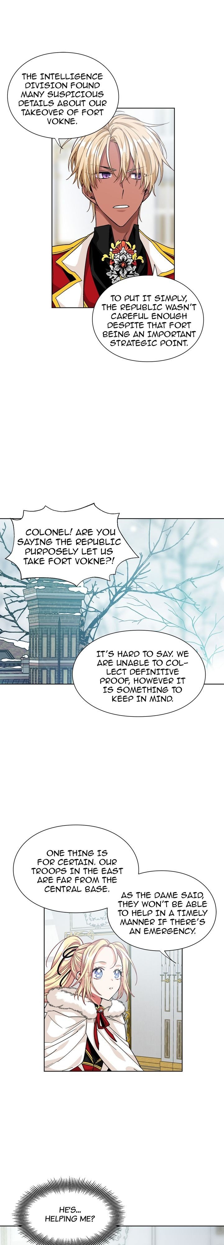 Chapter 59 - Image 11
