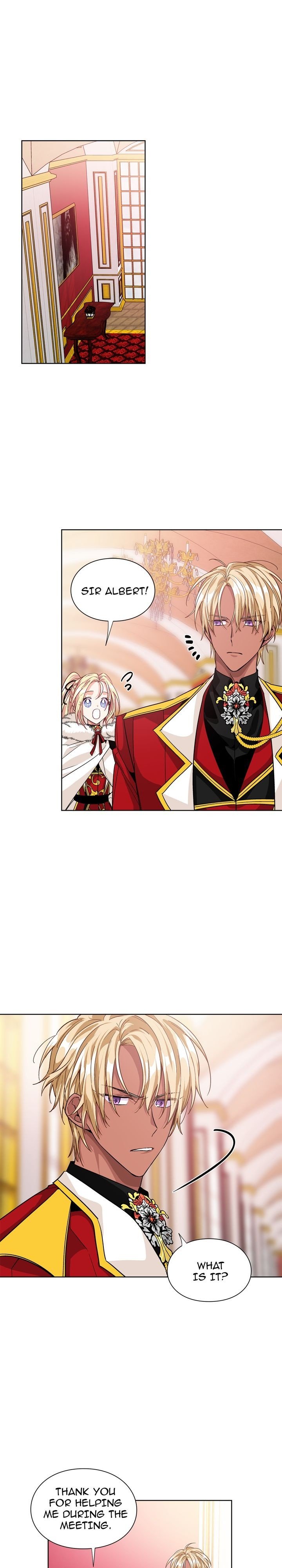 Chapter 59 - Image 19