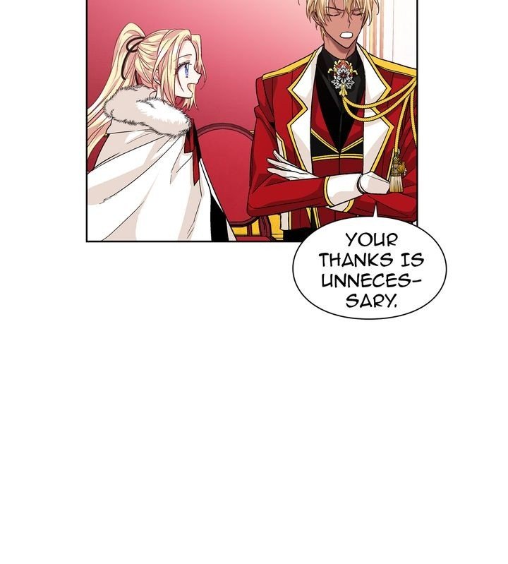Chapter 59 - Image 20