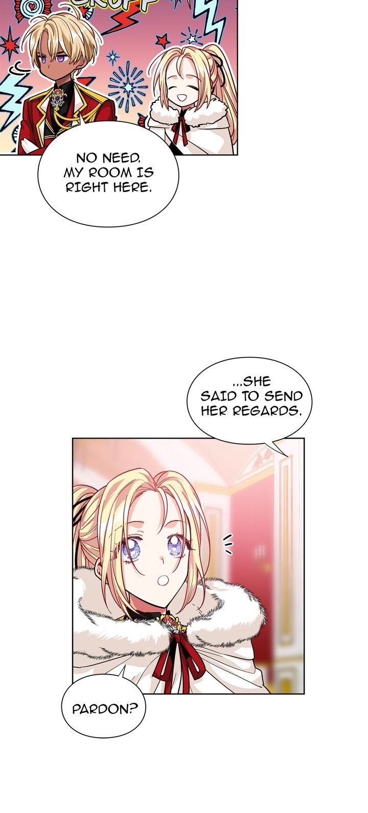 Chapter 59 - Image 22