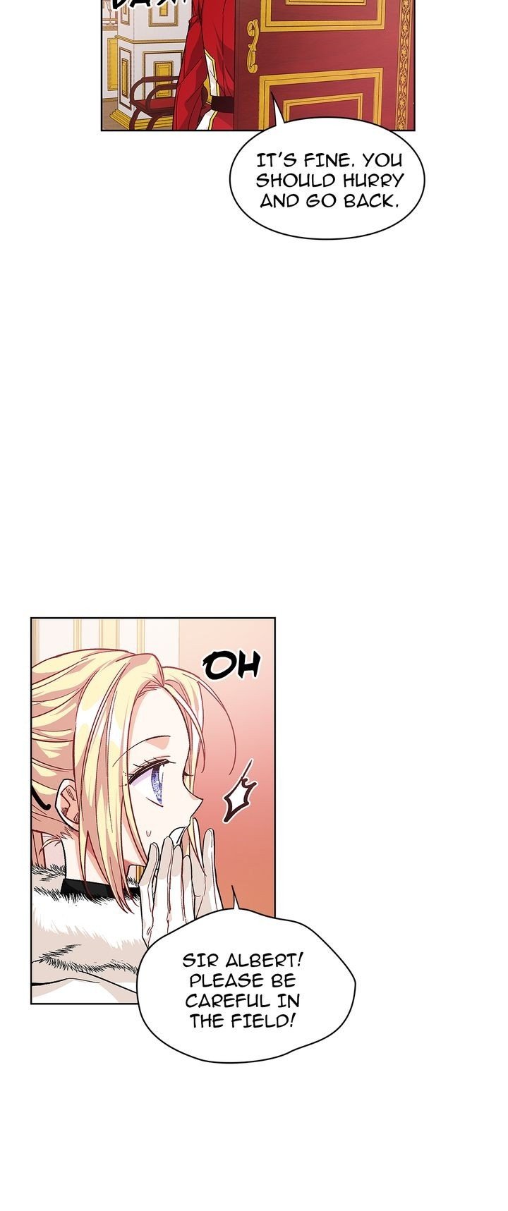 Chapter 59 - Image 24