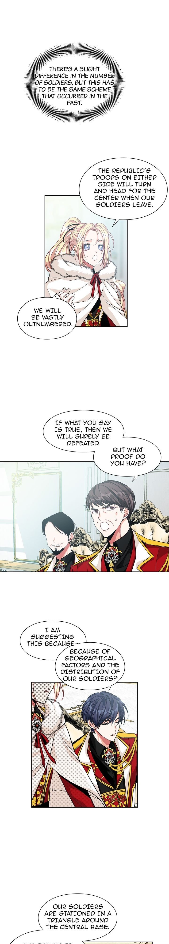 Chapter 59 - Image 3