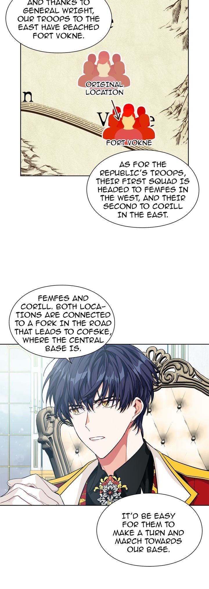 Chapter 59 - Image 4