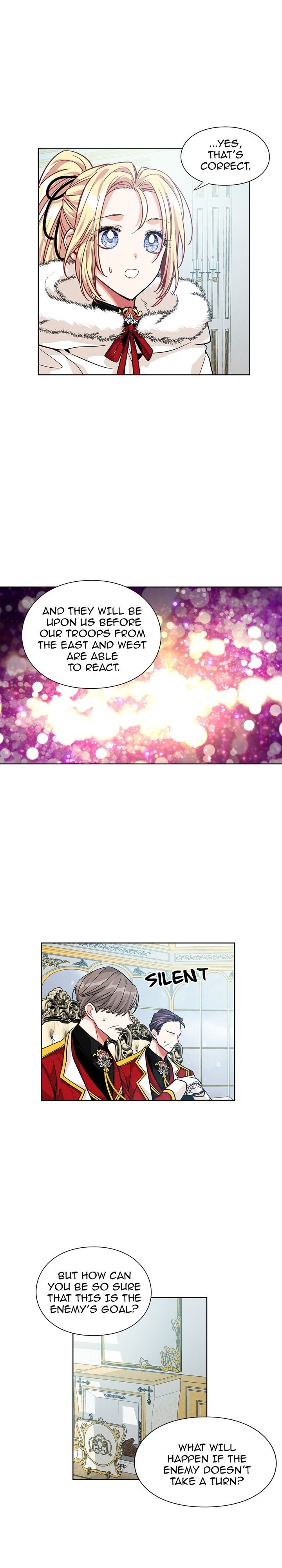 Chapter 59 - Image 5