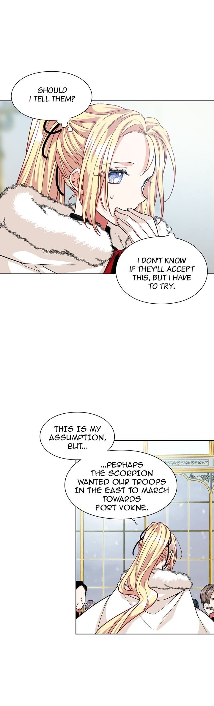 Chapter 59 - Image 6