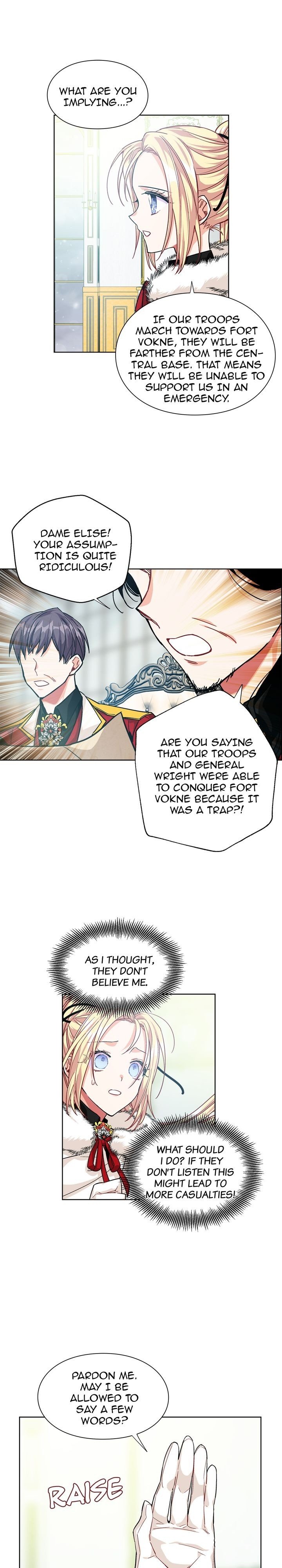 Chapter 59 - Image 7